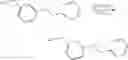 Fig. 271 - Imidazoyl-benzamide anti-cancer agents