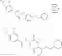 Fig. 273 - Imidazoyl-benzamide anti-cancer agents
