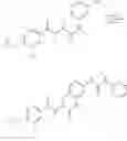 Fig. 28 - Imidazoyl-benzamide anti-cancer agents