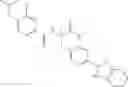Fig. 280 - Imidazoyl-benzamide anti-cancer agents
