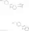 Fig. 282 - Imidazoyl-benzamide anti-cancer agents