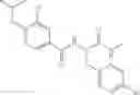 Fig. 286 - Imidazoyl-benzamide anti-cancer agents