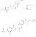 Fig. 29 - Imidazoyl-benzamide anti-cancer agents