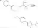 Fig. 293 - Imidazoyl-benzamide anti-cancer agents