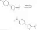 Fig. 294 - Imidazoyl-benzamide anti-cancer agents