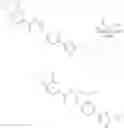 Fig. 296 - Imidazoyl-benzamide anti-cancer agents