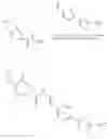Fig. 299 - Imidazoyl-benzamide anti-cancer agents