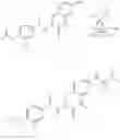 Fig. 30 - Imidazoyl-benzamide anti-cancer agents