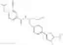 Fig. 302 - Imidazoyl-benzamide anti-cancer agents