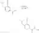 Fig. 303 - Imidazoyl-benzamide anti-cancer agents