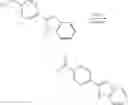Fig. 306 - Imidazoyl-benzamide anti-cancer agents