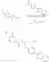 Fig. 307 - Imidazoyl-benzamide anti-cancer agents