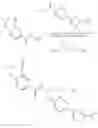 Fig. 313 - Imidazoyl-benzamide anti-cancer agents