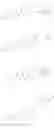 Fig. 32 - Imidazoyl-benzamide anti-cancer agents