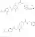 Fig. 33 - Imidazoyl-benzamide anti-cancer agents