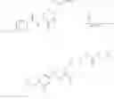 Fig. 35 - Imidazoyl-benzamide anti-cancer agents