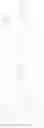 Fig. 37 - Imidazoyl-benzamide anti-cancer agents