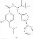 Fig. 41 - Imidazoyl-benzamide anti-cancer agents