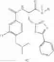 Fig. 43 - Imidazoyl-benzamide anti-cancer agents