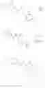 Fig. 44 - Imidazoyl-benzamide anti-cancer agents