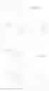 Fig. 47 - Imidazoyl-benzamide anti-cancer agents