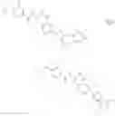 Fig. 48 - Imidazoyl-benzamide anti-cancer agents