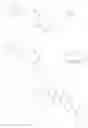 Fig. 49 - Imidazoyl-benzamide anti-cancer agents
