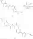 Fig. 52 - Imidazoyl-benzamide anti-cancer agents