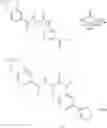 Fig. 53 - Imidazoyl-benzamide anti-cancer agents