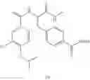Fig. 56 - Imidazoyl-benzamide anti-cancer agents