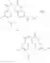 Fig. 57 - Imidazoyl-benzamide anti-cancer agents