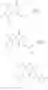 Fig. 59 - Imidazoyl-benzamide anti-cancer agents