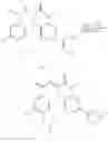 Fig. 60 - Imidazoyl-benzamide anti-cancer agents