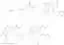 Fig. 68 - Imidazoyl-benzamide anti-cancer agents