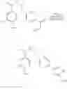 Fig. 70 - Imidazoyl-benzamide anti-cancer agents