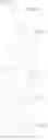 Fig. 71 - Imidazoyl-benzamide anti-cancer agents