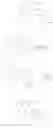 Fig. 72 - Imidazoyl-benzamide anti-cancer agents