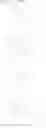 Fig. 74 - Imidazoyl-benzamide anti-cancer agents