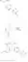Fig. 76 - Imidazoyl-benzamide anti-cancer agents