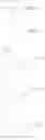 Fig. 79 - Imidazoyl-benzamide anti-cancer agents