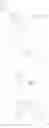 Fig. 80 - Imidazoyl-benzamide anti-cancer agents