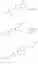 Fig. 82 - Imidazoyl-benzamide anti-cancer agents