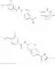 Fig. 83 - Imidazoyl-benzamide anti-cancer agents