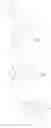 Fig. 87 - Imidazoyl-benzamide anti-cancer agents