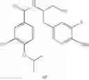 Fig. 89 - Imidazoyl-benzamide anti-cancer agents