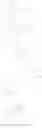 Fig. 90 - Imidazoyl-benzamide anti-cancer agents