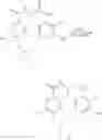 Fig. 91 - Imidazoyl-benzamide anti-cancer agents