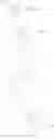 Fig. 93 - Imidazoyl-benzamide anti-cancer agents