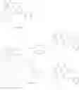 Fig. 94 - Imidazoyl-benzamide anti-cancer agents