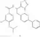 Fig. 97 - Imidazoyl-benzamide anti-cancer agents